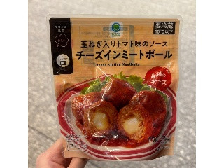 最新情報】「#ミートボール」のおすすめランキング・新商品・クチコミ