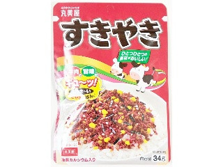 すきやき ニューパック