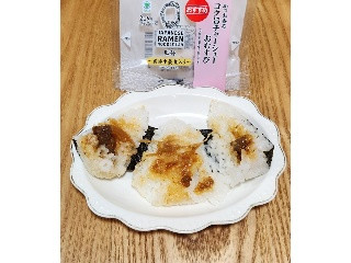 LabQ監修