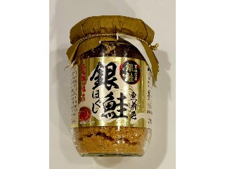 カキヤ 無着色