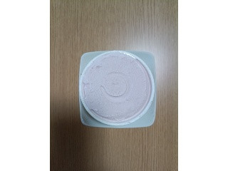 MOW ブルーベリーレアチーズ