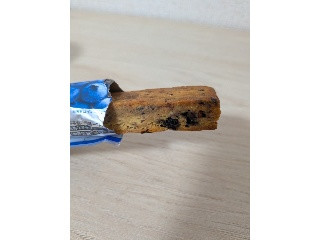 ソイジョイ ブルーベリー