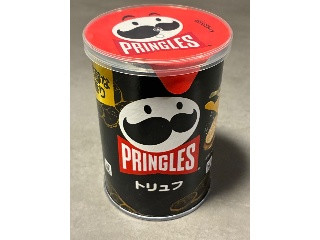 トリュフ