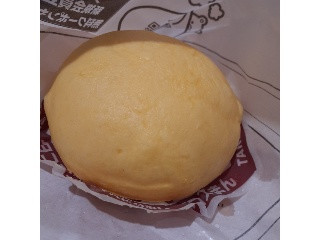 ファミリーマート スパイス香るタコスまん