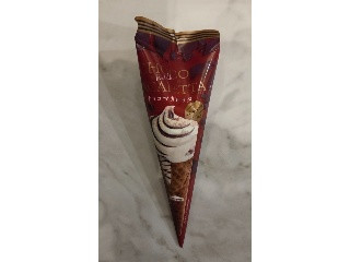 チョコマカレッタ ザ