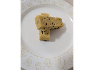 バランスパワービッグ チョコバナナ