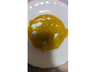 ごちそう果実