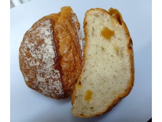石窯はちみつりんご