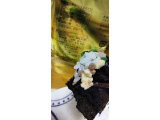 千葉県漁連 のり加工事業所
