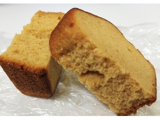 BASEパウンドケーキ