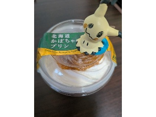 小さな洋菓子店