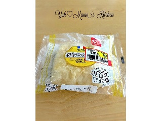 おいしさ宣言 ホワイトデニッシュショコラ