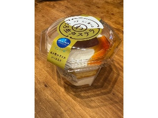 小さな洋菓子店 わスイーツ