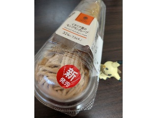 ファミマルSweets
