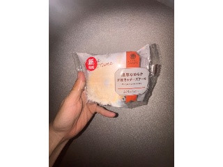ファミマルSweets