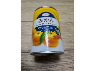 みかん