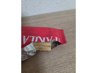 パキーラ