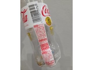 コカ・コーラ プラス