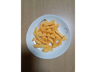 スコーン とろけるクアトロチーズ