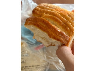 セブン-イレブン バタースコッチ