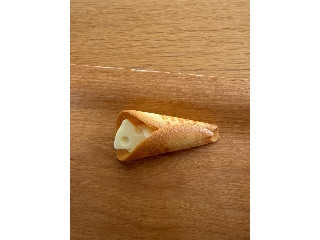 CHEESE
