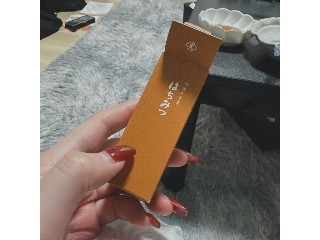 小形羊羹 はちみつ