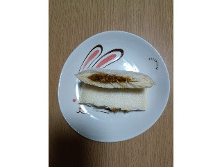 ランチパック