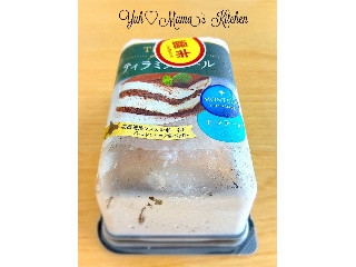 小さな洋菓子店
