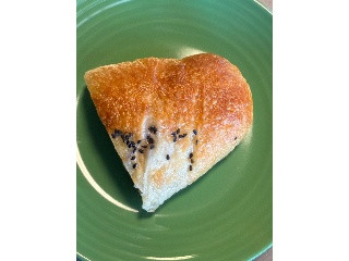 関西スーパー はちみつバター風味のゴロゴロお芋フランス