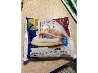 小さな洋菓子店 わスイーツ
