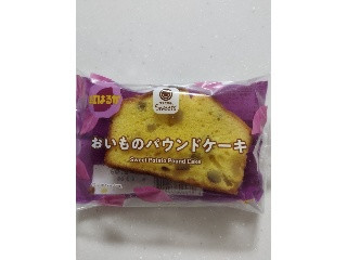 ファミマルSweets