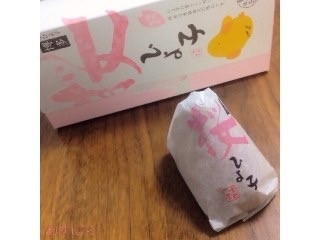 ✧︎ ひよこ桜さま専用 ✧︎ 高評価】ひよ子 桜ひよ子の感想・クチコミ・商品情報【もぐナビ】