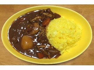 「ハウス カレーパートナー サフランライス 40g」のクチコミ画像 by エリリさん