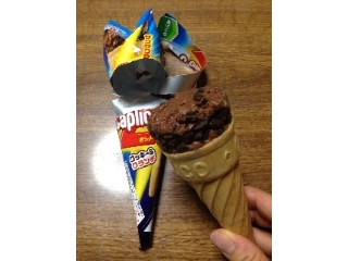 高評価】江崎グリコ ジャイアントカプリコZ クッキー＆クランチの感想