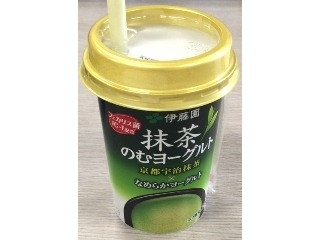 【合計３ｋｇ】抹茶　抹茶　飲むヨーグルト 合計3kg】抹茶 抹茶 飲むヨーグルト 北海道のむヨーグルト