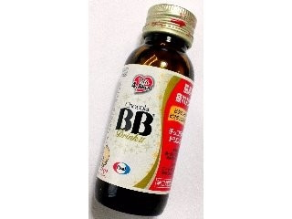 チョコラ bb ドリンク ii ショップ