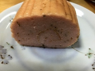「紀文 季節の伊達巻 さくら」のクチコミ画像 by レビュアーさん