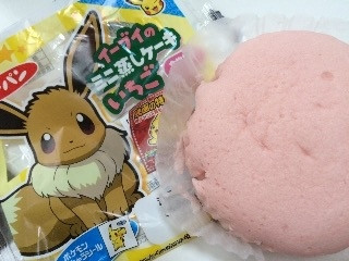 ポケモン ポッチャマ ミニホットケーキパン ポケモン ポッチャマ ミニホットケーキパン