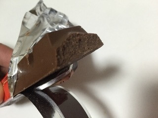 コートドール コートドール・バー ミルク（クラフトジャパン）クチコミ