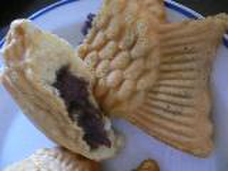 高評価】セブンプレミアム たいやきの感想・クチコミ・商品情報【もぐ