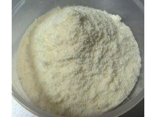 クリープライト つめかえ用