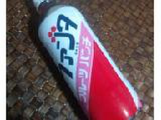 コカコーラ・フルーツパンチsuper300コレクション コカコーラ・フルーツパンチsuper300コレクション