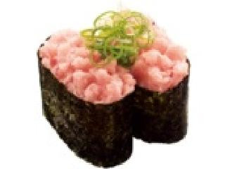 楽天市場】送料無料 ネギトロ ねぎとろ 王様のネギトロ