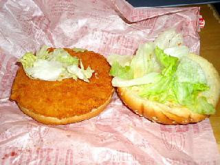 高評価】マクドナルド 倍えびフィレオのクチコミ一覧(21~70件 高評価】マクドナルド 倍えびフィレオのクチコミ一覧(21~70件
