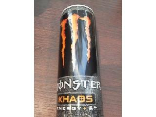 モンスターエナジー モンスター Monster カオス 8本 モンスターエナジー モンスター Monster カオス 8本 モンスター