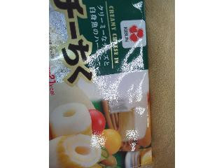 高評価】紀文 チーちくの感想・クチコミ・商品情報【もぐナビ】