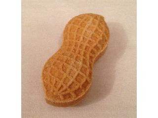 高評価】富井 きなこのPちゃんの感想・クチコミ・商品情報【もぐナビ】