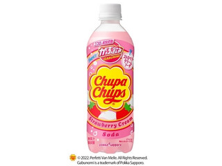 がぶ飲み」のおすすめ商品一覧【もぐナビ】