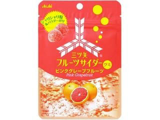 EAA3kg ピンクグレープフルーツ 656e9b833d2772911829ec3db14952