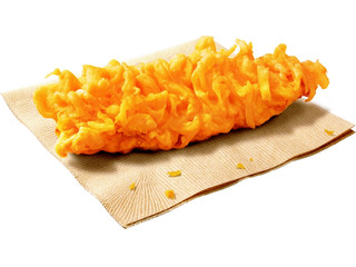 ケンタッキー カーネルクリスピー